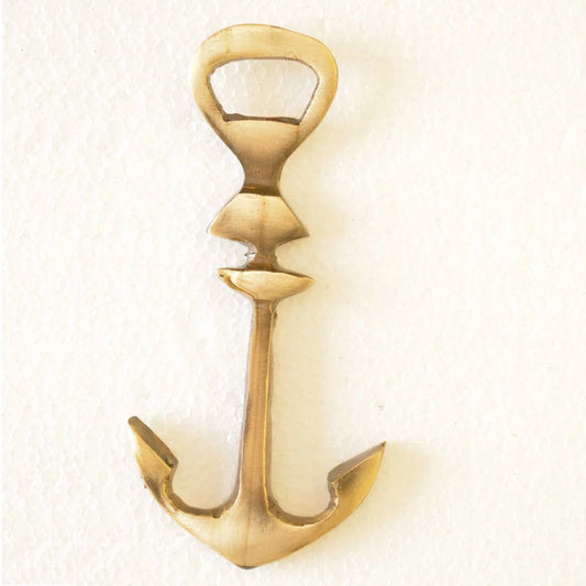 Hook Shape Bottle Opener Aakrati
