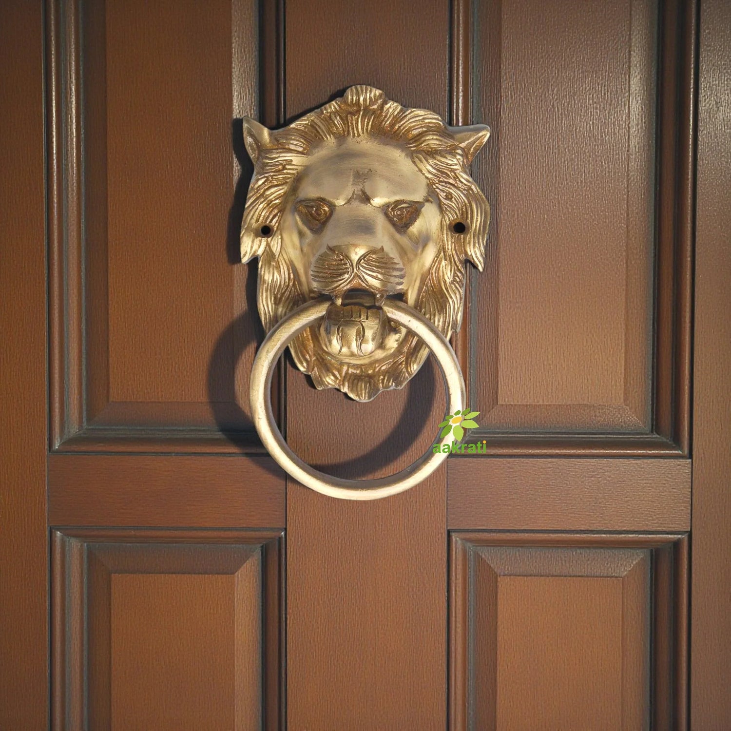 Door Knocker