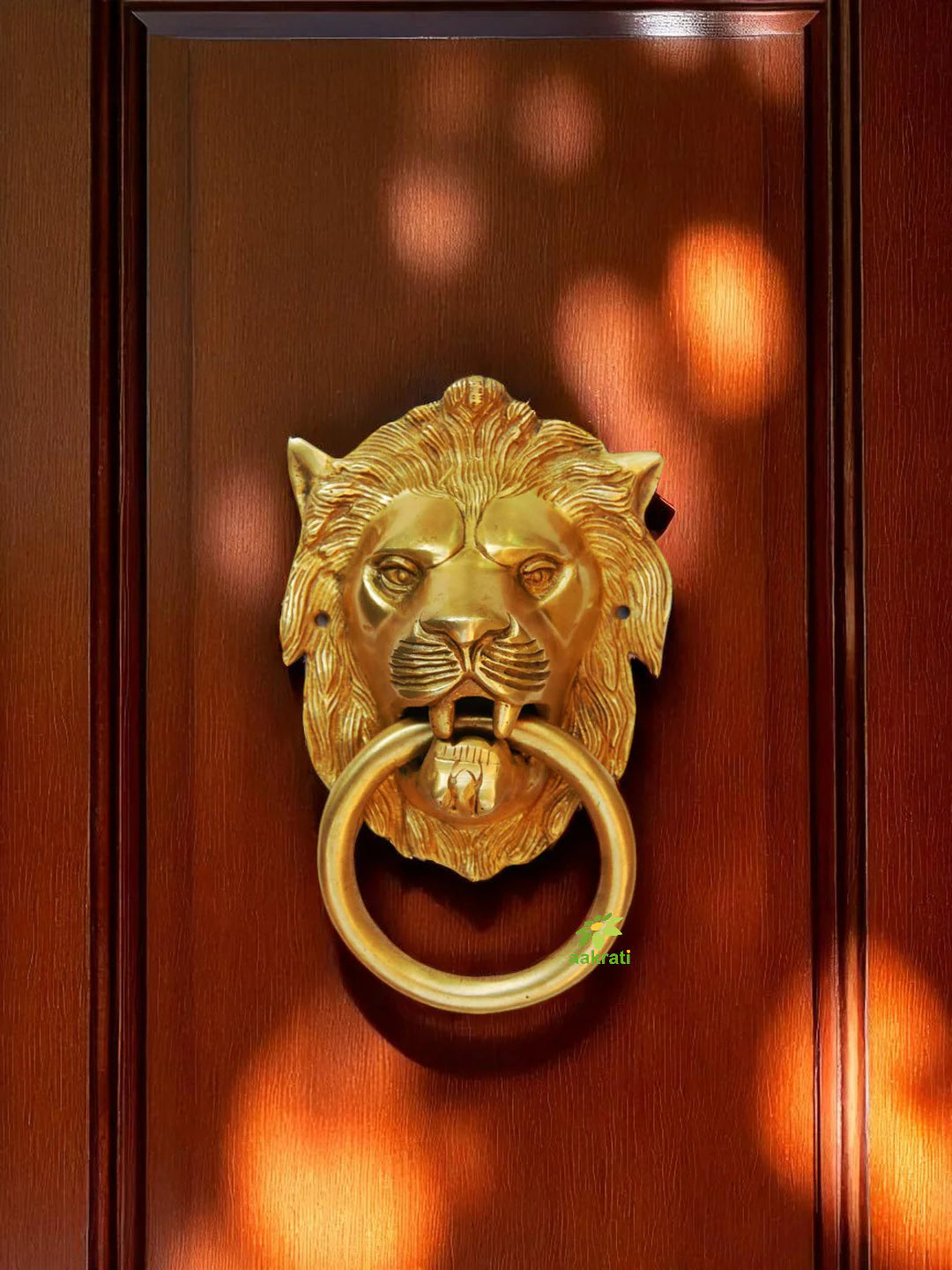 Door Knocker