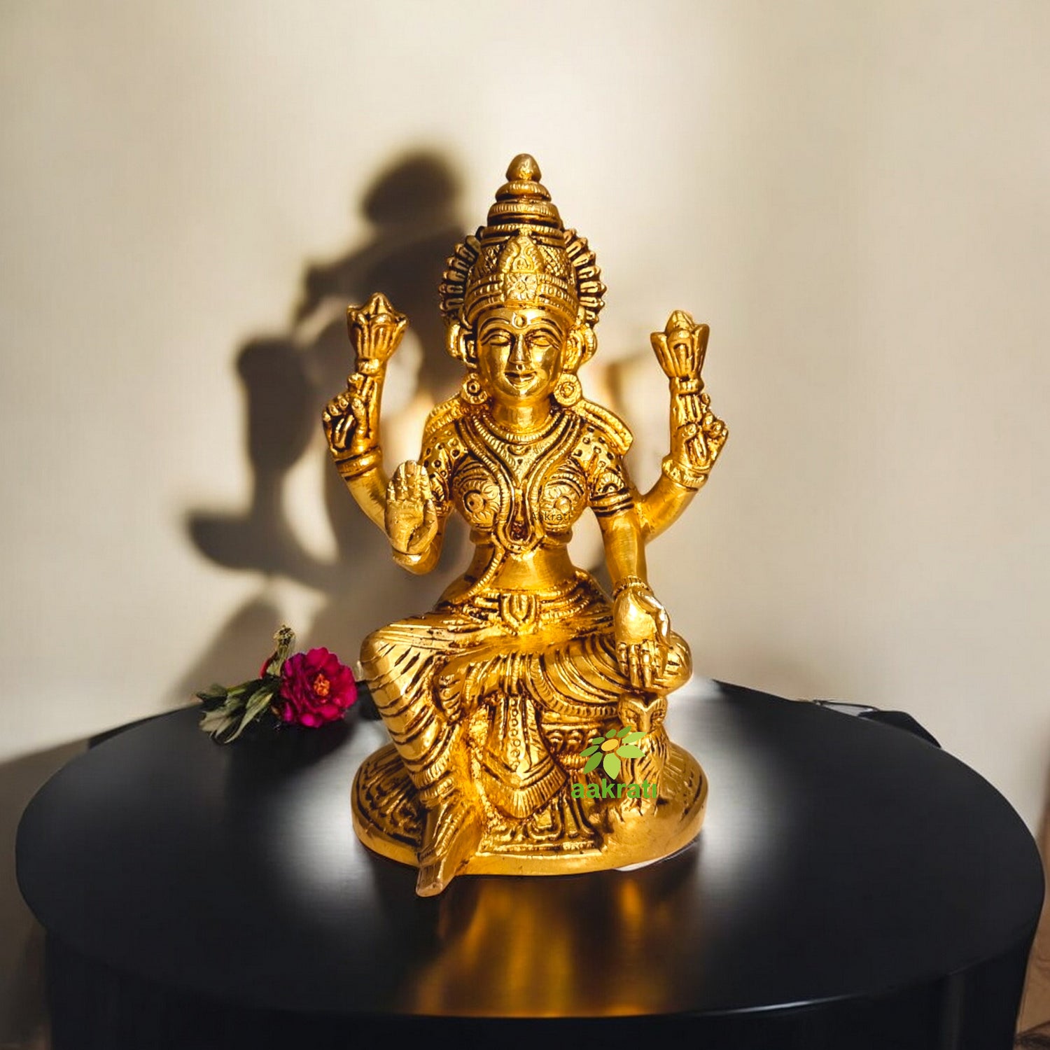 Laxmi