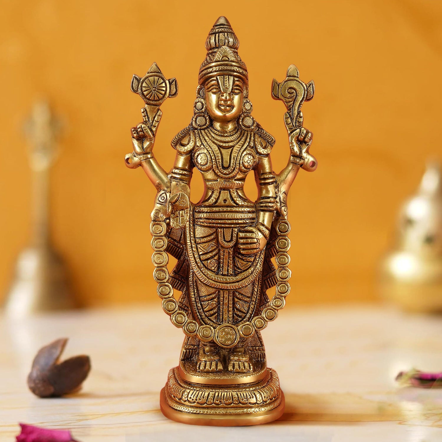 Vishnu