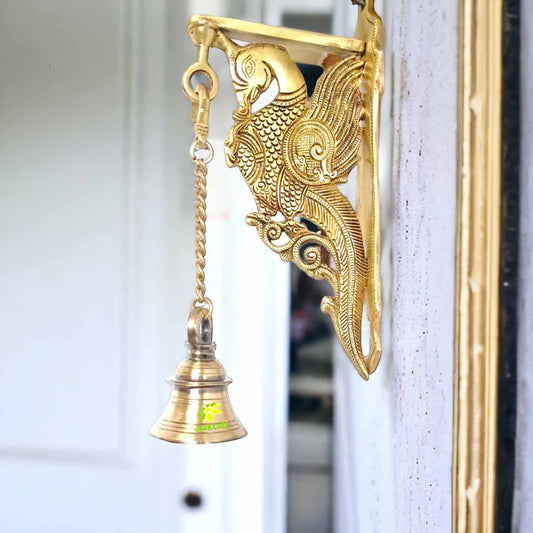 Brass Shape Brass Metal Antique Look Collectible Craft for Gift from Indian Manufacture Home Decor Aakrati