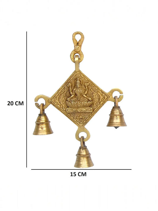 Door Hanging Wind chims for gift Aakrati