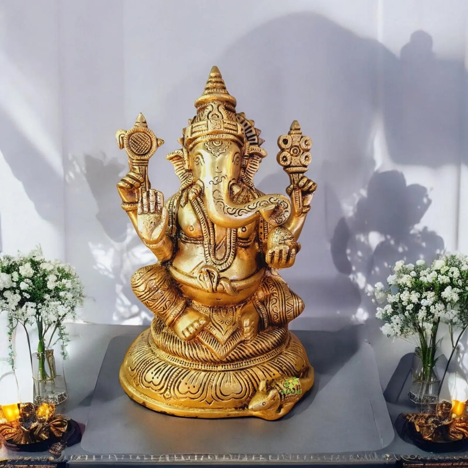 Ganesh
