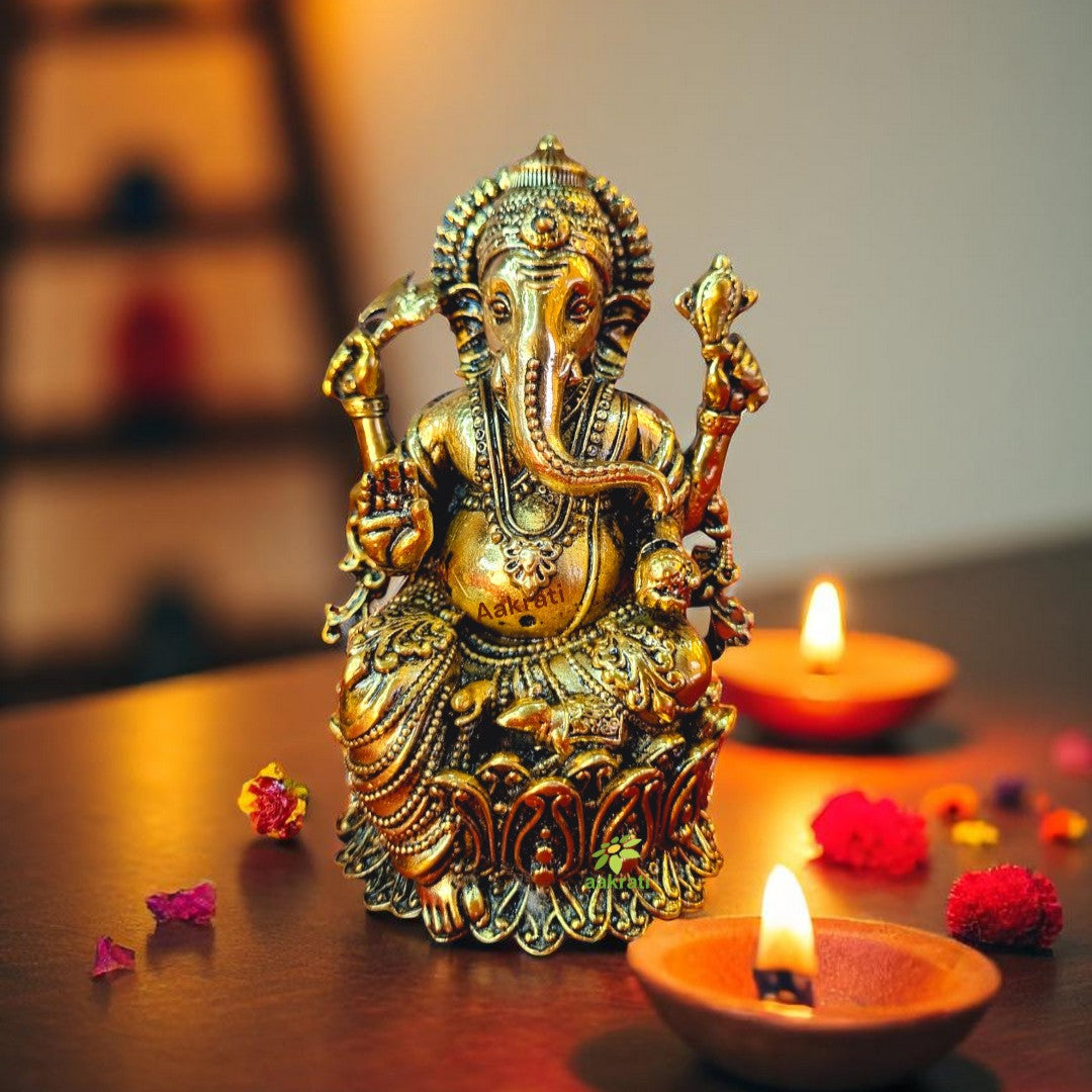 Ganesh