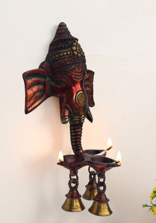 DIYA