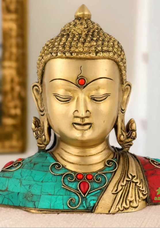 Buddha