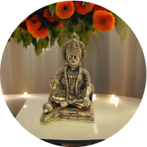 Hanuman