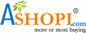 Ashopi