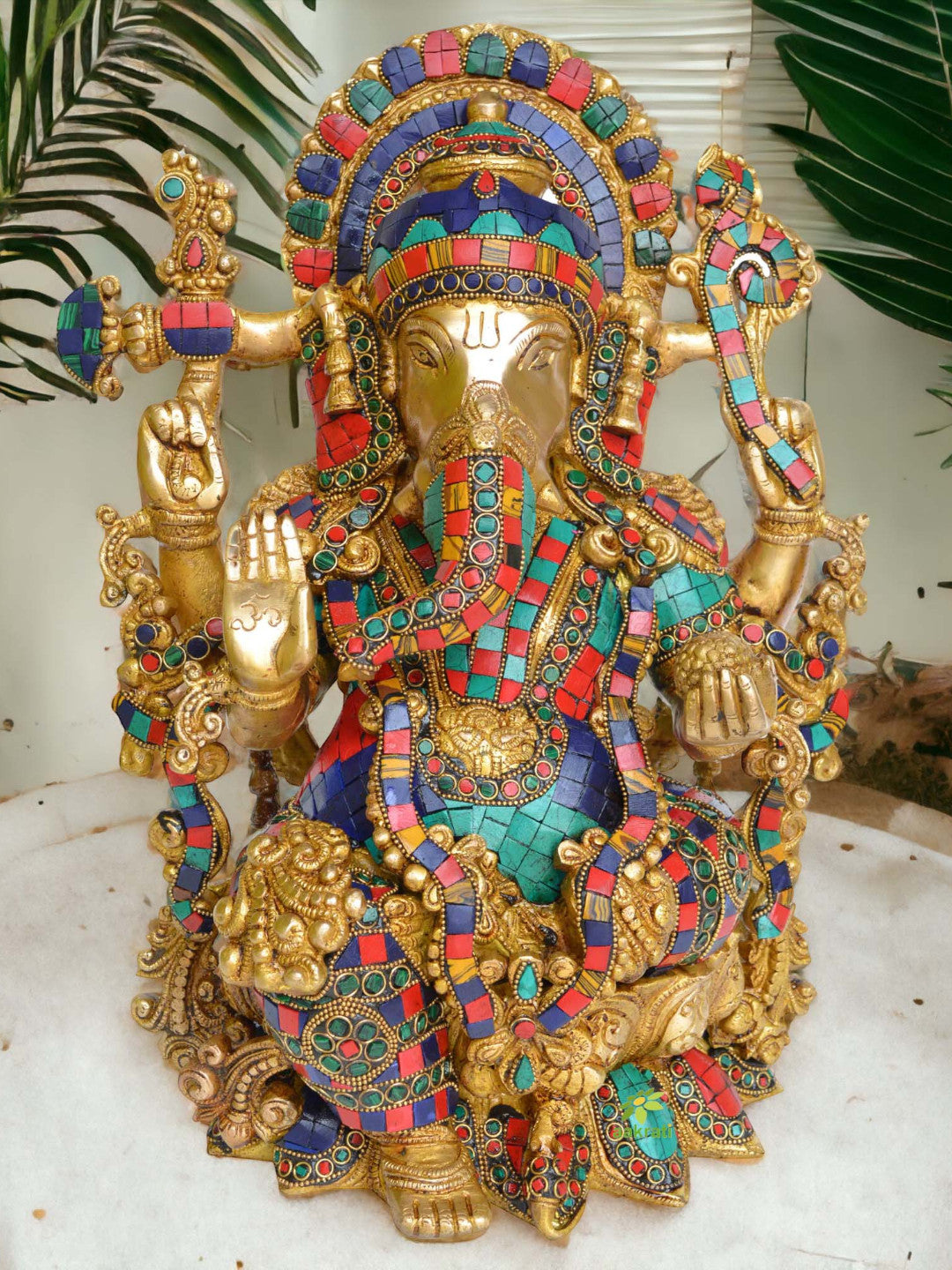 Ganesh