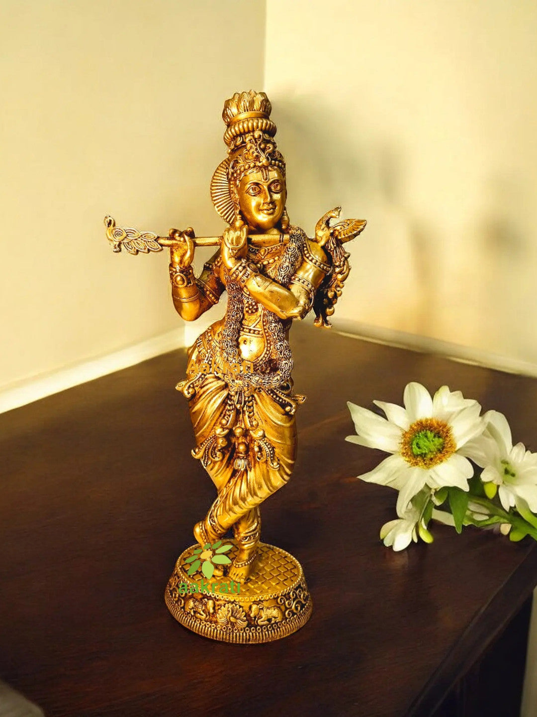 Premium Miniature Idols