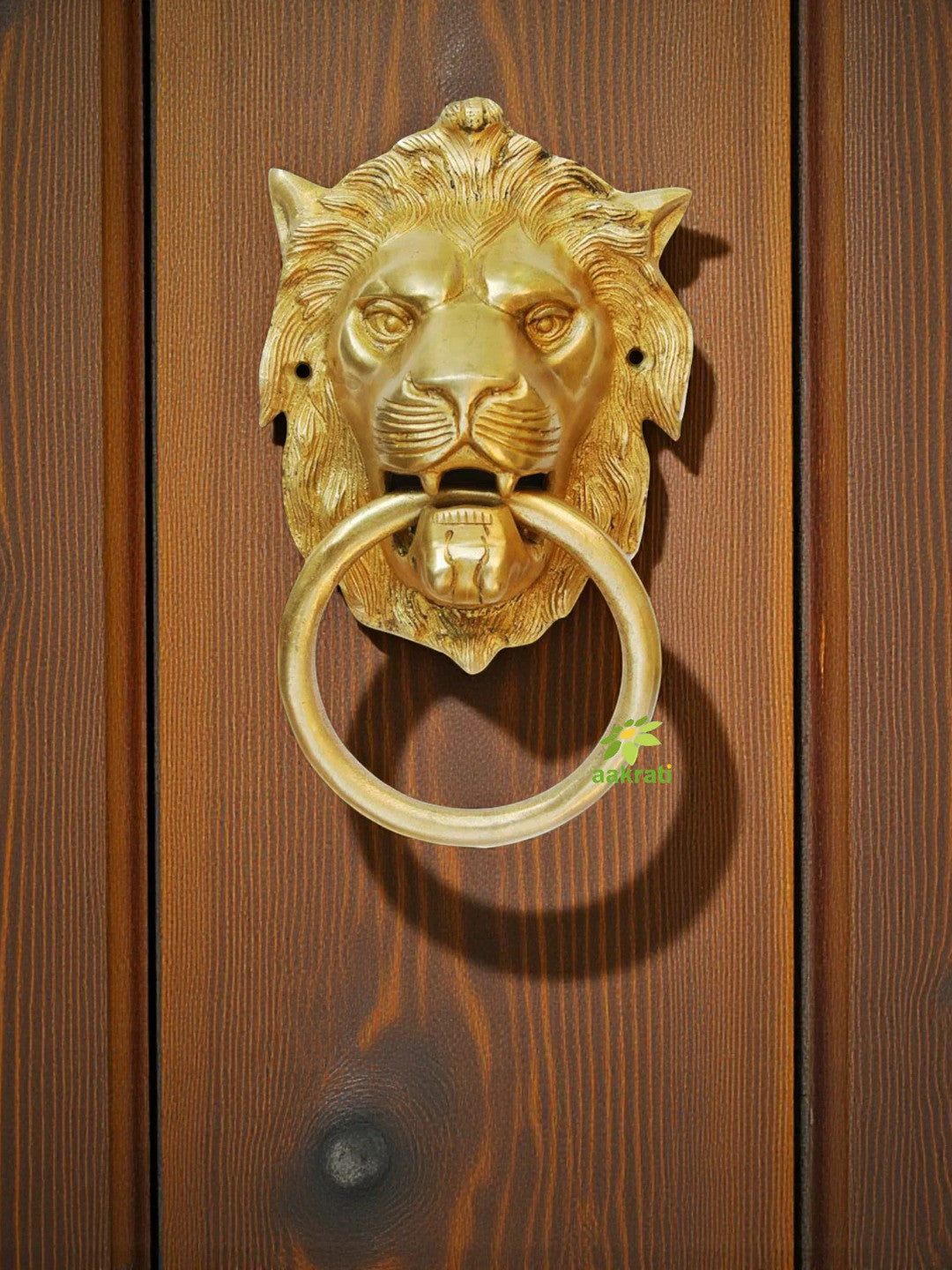 Door Knocker