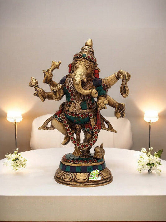 Ganesh