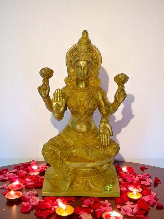 Lakshmi