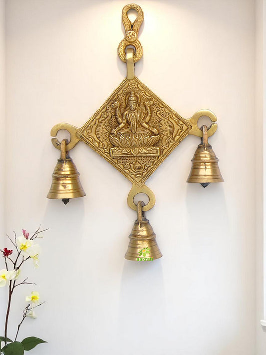 Door Hanging Wind chims for gift