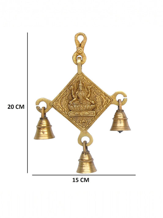 Door Hanging Wind chims for gift