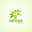 Ashopi logo