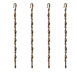 Metal Swing chain