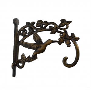 ChasBete Key Holder for Wall, Octopus Wall Hooks Decorative for Hanging,  Cast Iron Coat Hooks/Towel Hooks with 6 arms - Bronze : : Home  & Kitchen